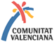 Comunitat Valenciana