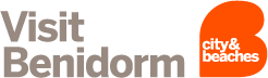 VisitBenidorm.es