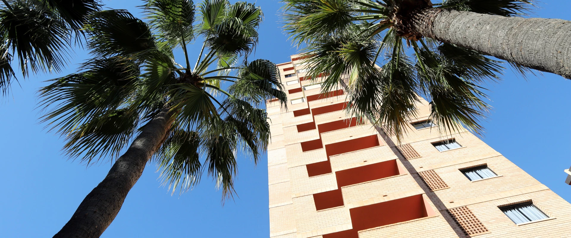 La Caseta Benidorm