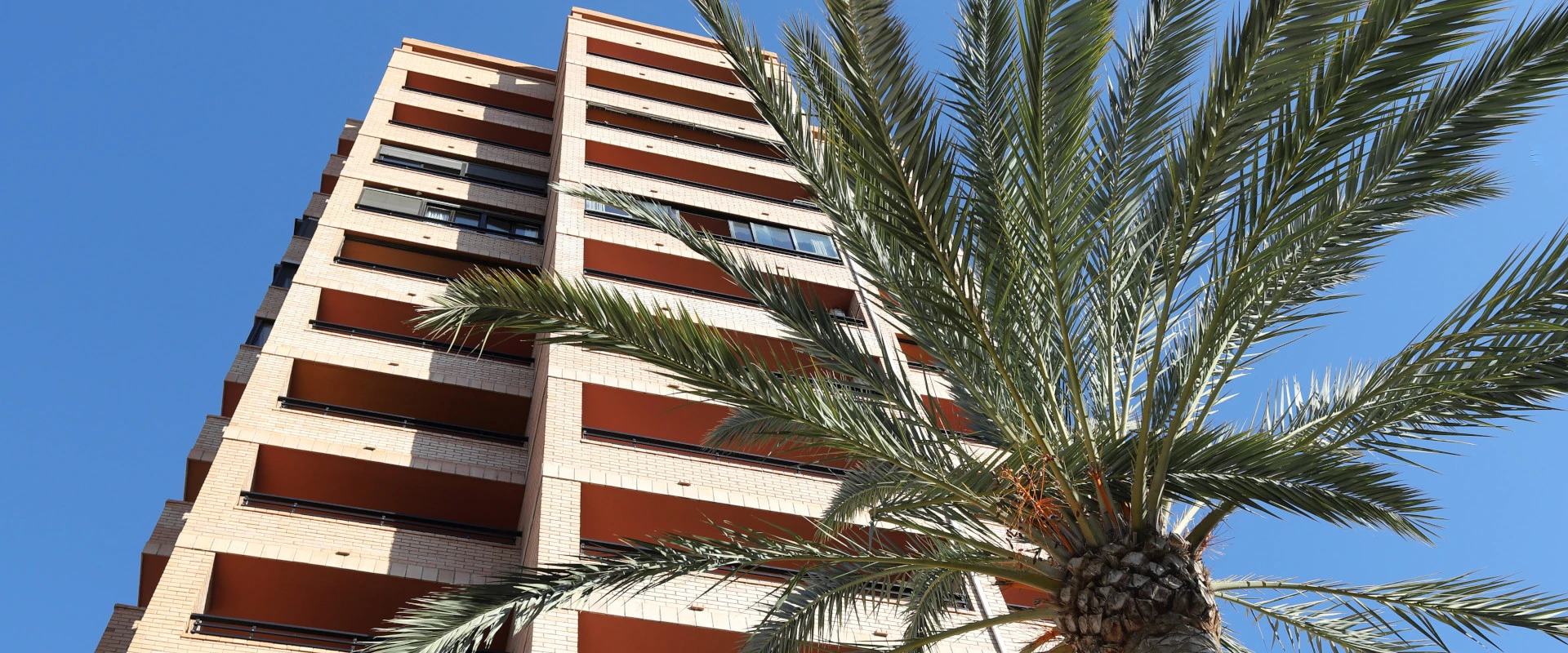 La Caseta Benidorm